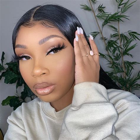 Aaliyah Jay (@aaliyahjay) • Instagram photos and videos